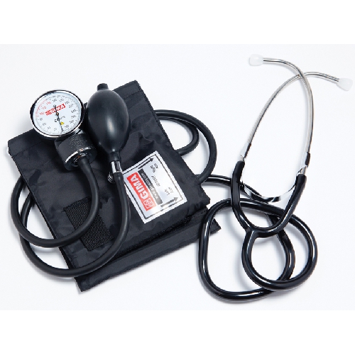 YTON AR FONENDOSKOPU