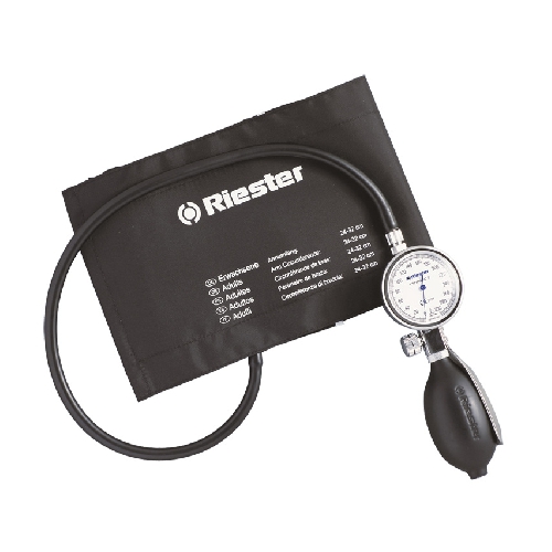 RIESTER MINIMUS® II
