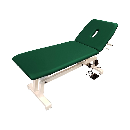 GALDS AR ELEKTRISKI REGULĒJAMU AUGSTUMU - SMILŠKRĀSAS