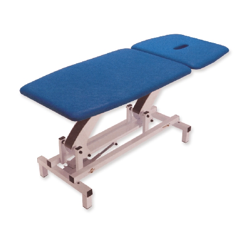 BRUXELLES GALDS LIELS. ELEKTRISKĀ - ZILA