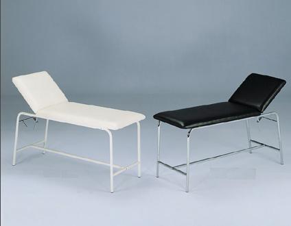 IZMEKLĒŠANAS KUŠETES 1