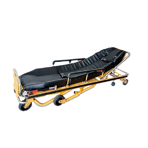 PILNĪGI AUTOMĀTISKAS MULTI POZĪCIJU NESTUVES