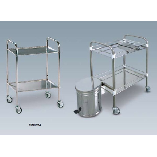 NERŪSĒJOŠĀ TĒRAUDA RATI