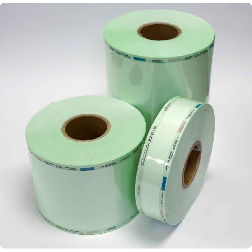 TVAIKA STERILIZĀCIJAI BEZ IELOCES