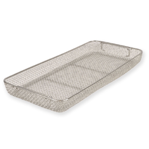 STIEPĻU GROZS, 540X255MM, AUGSTUMS 50MM