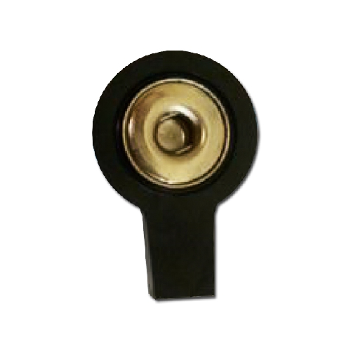 CLIPS ADAPTERS 2 MM - MELNS