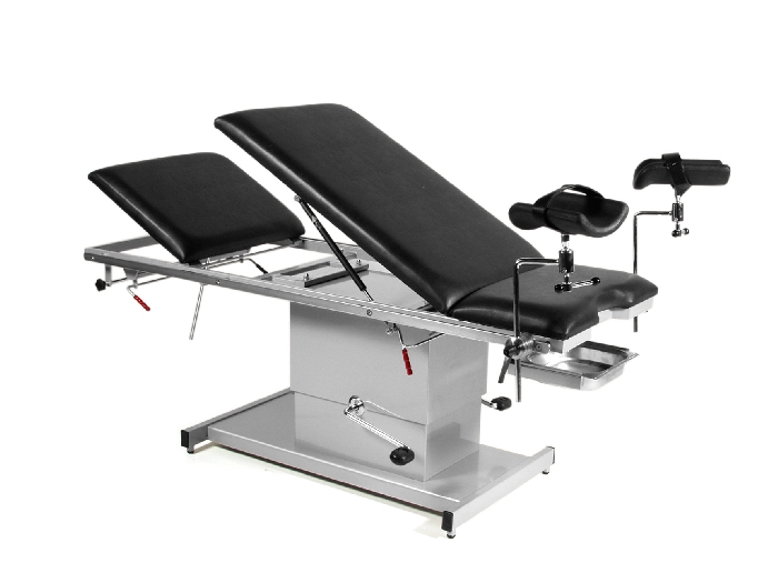 IZMEKLĒŠANAS KRĒSLS