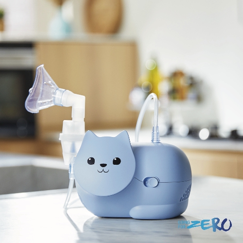 OMRON NAMICAT SMIDZINĀTĀJS