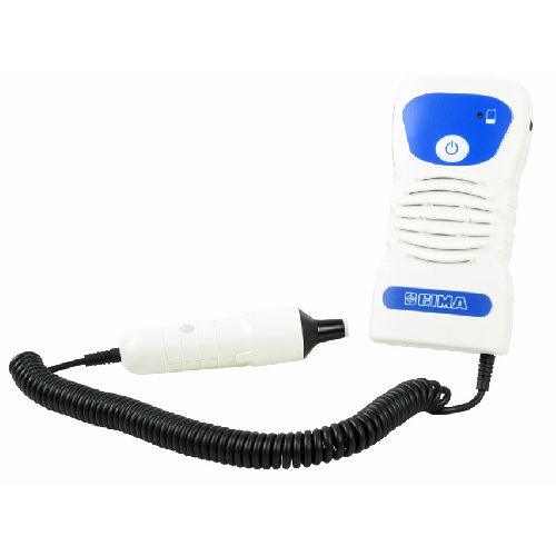 VASKULĀRAIS DOPLERS