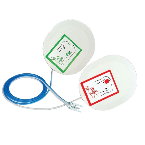 ELEKTRODI DEFIBRILATORIEM ZOLL MEDICAL