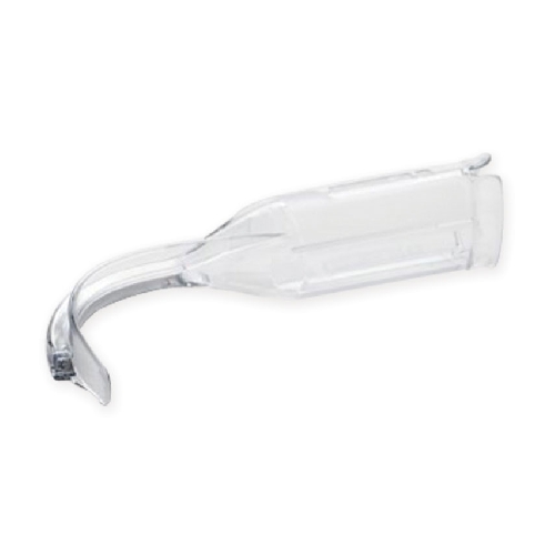 AMBU PEDIATRIC STANDARD VISION ABLADE - SIZE 2 FOR 58106