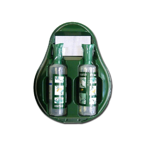 PILIENI ACU SKALOŠANAS POSTENIM