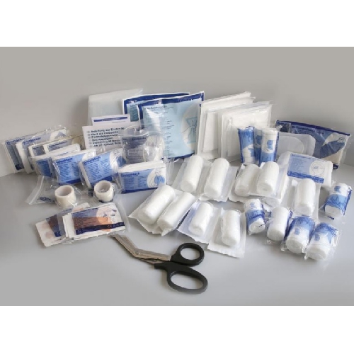 LIELĀIS ATJAUNOŠANAS IEPAKOJUMS