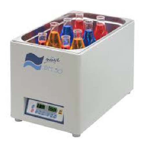 ŪDENS CIRKULĀCIJAS VANNA