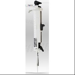 PIPETĒŠANAS PALĪGLĪDZEKLIS RHYTHM