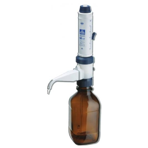 PUDEĻU DOZATORS AR AUTOMĀTISKU GAISA ATBRĪVOŠANAS SISTĒMU