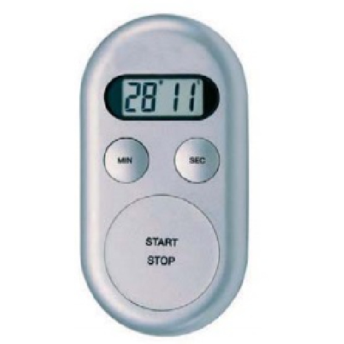 DIGITĀLS TAIMERIS AR MĒRĪJUMU SAGLABĀŠANAS FUNKCIJU