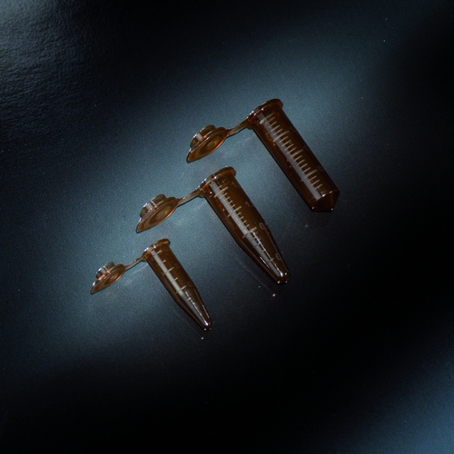 NECAURREDZAMAS MIKRO TESTU MĒĢENES