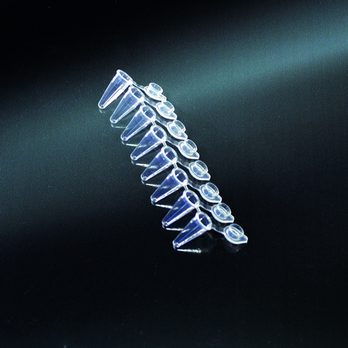 0,2 ML POLIMĒRU ĶĒDES REAKCIJAS MĒĢE