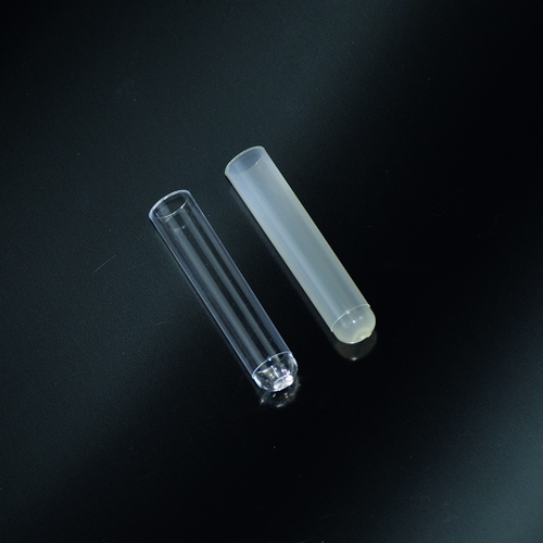 CILINDRISKAS, NO POLISTIROLA