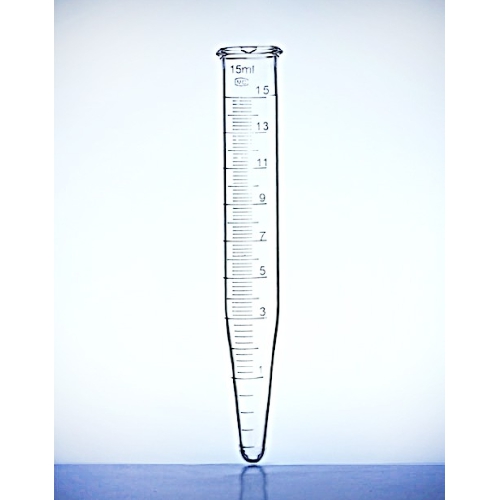 KONUSVEIDA MĒĢENE ARAR IEDAĻĀM 15ML