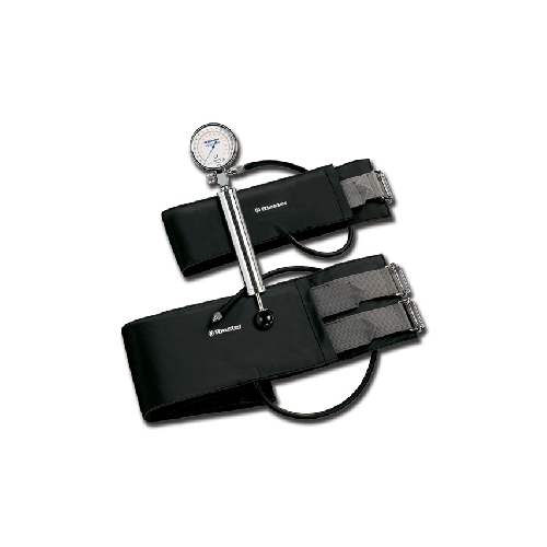 RIESTER PNEIMATISKAIS Ž