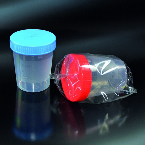 AR SKRŪVĒJAMU VĀCI