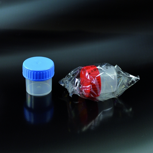 UNIVERSĀLS, AR SKRŪVĒJAMU VĀCI