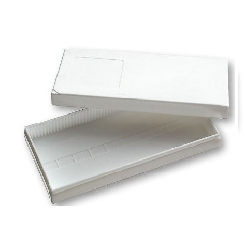 UZGLABĀŠANAS KASTĪTE