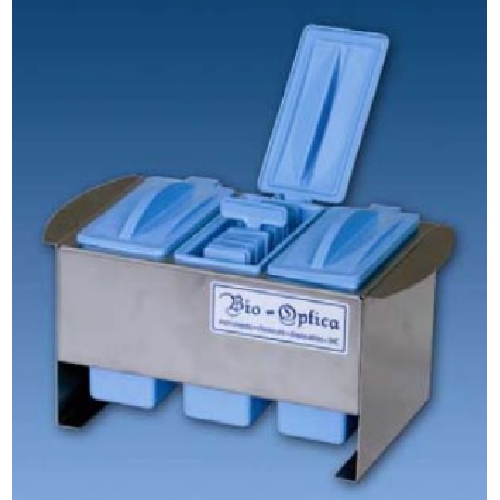 KASTĪTE PRIEKŠMETSTIKLI