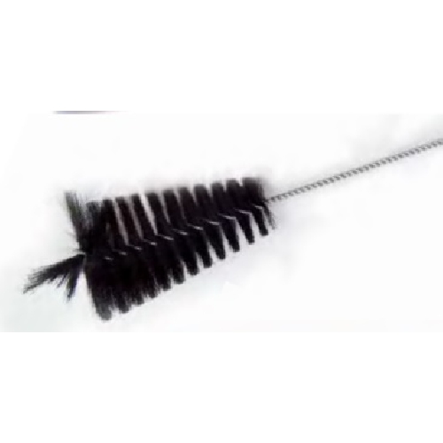 BIRSTES ERLENMEIJERA