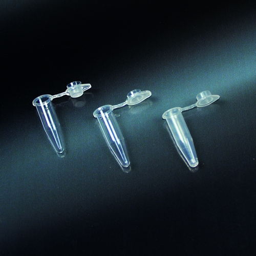 EPPENDORFA, TERMOIZTURĪGI AR SAFE-LOCK VĀCI