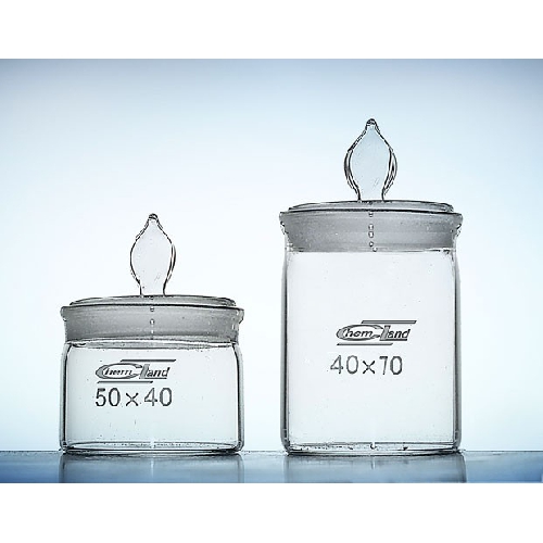 STIKLA SVERGLĀZE AR VĀCI