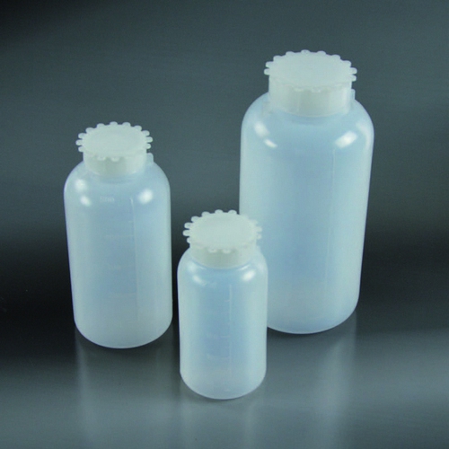 CILINDRISKAS PUDELES AR PLATU KAKLI