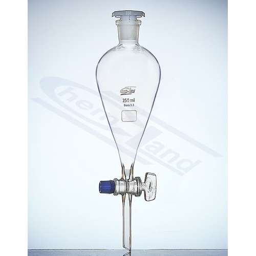 DALĀMĀ PILTUVE SQUIB, AR STIKLA AIZBĀNI, 2000ML, N1