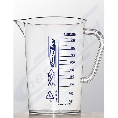 PP MĒRKRŪZE AR ROKTURI UN ZILU GRADĀCIJU