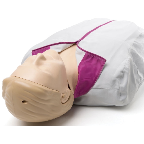 1 LAERDAL LITTLE ANNE - 120-01050