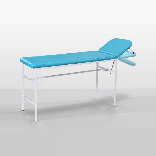 MEHĀNISKI REGULĒJAMAS