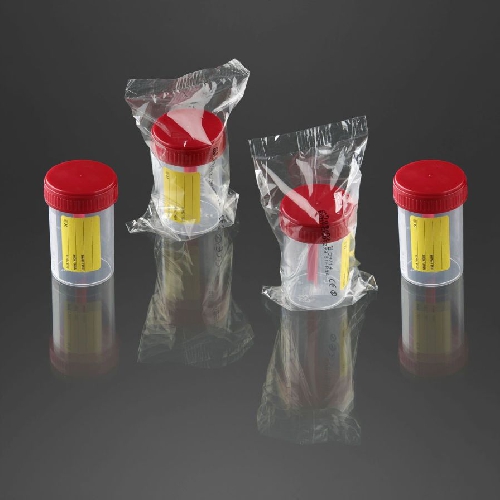 KONTEINERIS AR KAROTĪTI IZKĀRNĪJUMIEM 60ML