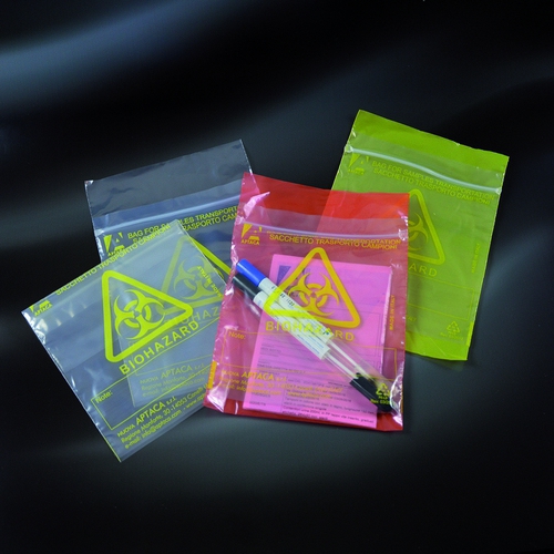 SARKANI PE PARAUGU TRANSPORTĒŠANAS MAISI