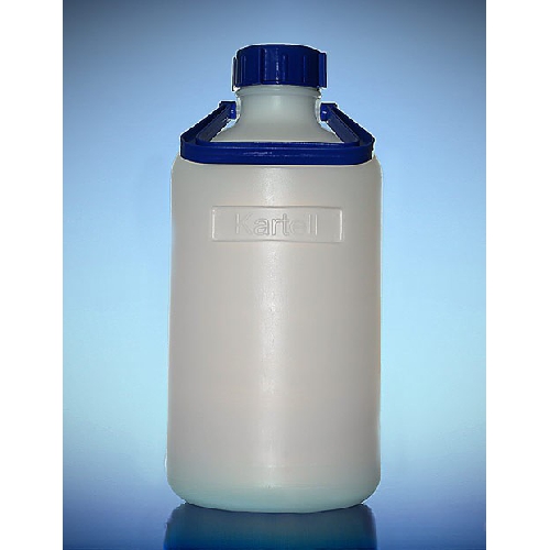 PUDELE DESTILĒTAM ŪDENIM