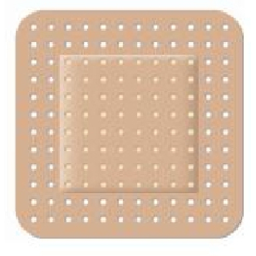 PĒC INJEKCIJAS (KVADRĀTVEIDA)