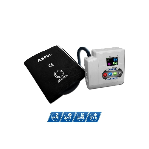 HOLTER A308 V.101 AR PROGRAMMATŪRU 1 GAB.