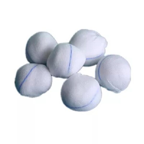 MARLES TAMPONI,AR APSTRĀDĀTĀM SĀNU MALĀM