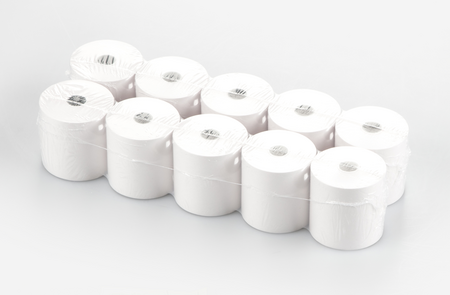 PRINTERI PRINTERU PIEDERUMI