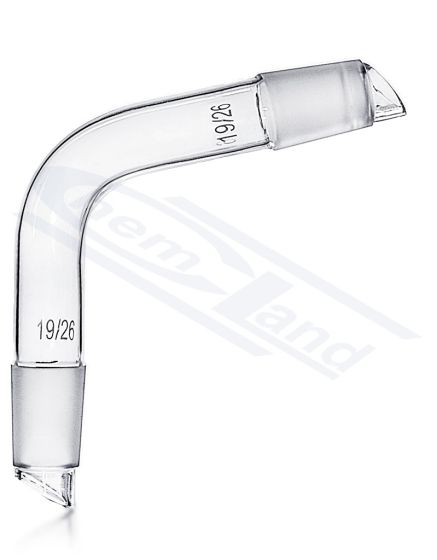 ATJAUNOŠANAS LĪKUMS AR SLĪPU GALA LE