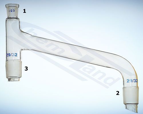 PAGARINĀJUMA DESTILĀCIJAS LE