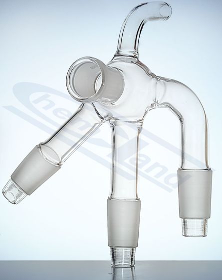 UZTVĒRĒJA ADAPTERIS