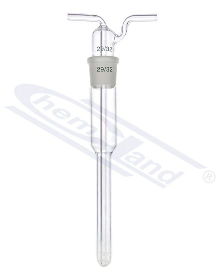 GĀZES MAZGĀŠANAS PUDELE LIELA, POLEZAJEVA