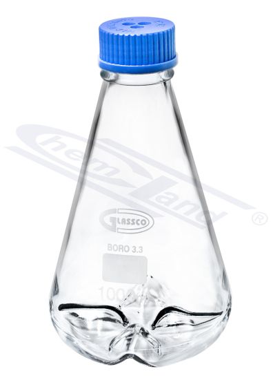 UZSKRŪVĒJAMS VĀCI